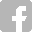 JB.COM on Facebook