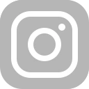 JB.COM on Instagram