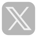 JB.COM on X (formerly Twitter)