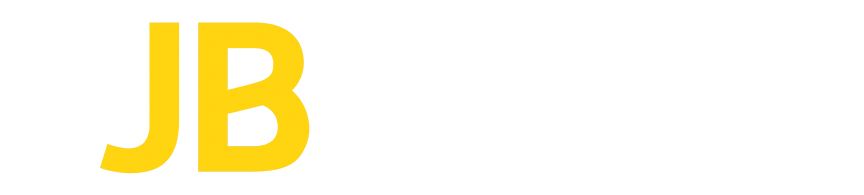 JB.COM gaming platform in Bangladesh