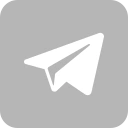 JB.COM on Telegram